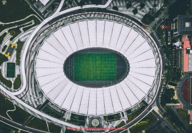 看球通-世俱杯比赛中场球员传球精准率排名及技术特点研究 看球通-世俱杯比赛中场球员传球精准率排名及技术特点研究