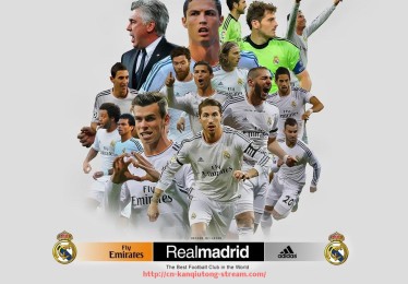 看球通-罗马市拥有几支意甲球队及其俱乐部背景介绍 看球通-罗马市拥有几支意甲球队及其俱乐部背景介绍