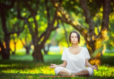 看球通-如何在英超球衣上印制球员名字? 看球通-如何在英超球衣上印制球员名字?