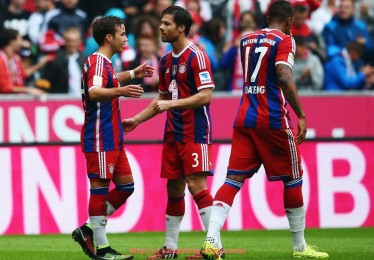 看球通-法甲外援技术执行力分析及其对比赛表现的影响 看球通-法甲外援技术执行力分析及其对比赛表现的影响