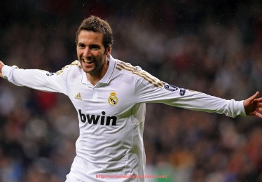 看球通-2019-2020赛季CBA球队名单及整体竞争形势 看球通-2019-2020赛季CBA球队名单及整体竞争形势