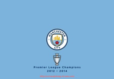 看球通-NBA 2K14梦幻星辰MOD整合包介绍 看球通-NBA 2K14梦幻星辰MOD整合包介绍