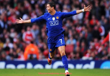 看球通-世俱杯入场前安检标准与等级划分详细说明 看球通-世俱杯入场前安检标准与等级划分详细说明