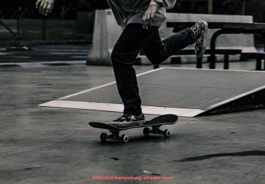 看球通-意甲球队中意大利本土球员比例及培养现状 看球通-意甲球队中意大利本土球员比例及培养现状