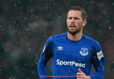 看球通-西甲比赛比分直播实时更新与战绩分析 看球通-西甲比赛比分直播实时更新与战绩分析