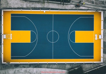 看球通-摩洛哥籍球员在法甲球队中扮演什么角色?(摩洛哥现役足球明星) 看球通-摩洛哥籍球员在法甲球队中扮演什么角色?(摩洛哥现役足球明星)