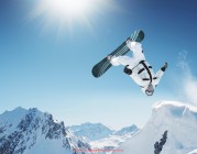 看球通-世俱杯球队注册截止日期规定及相关报名流程详解