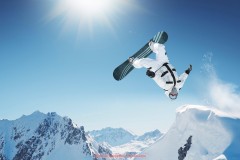 看球通-世俱杯球队注册截止日期规定及相关报名流程详解