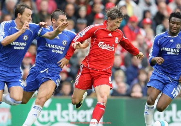 看球通-世俱杯主办城市赛事应急响应机制及多部门协作模式 看球通-世俱杯主办城市赛事应急响应机制及多部门协作模式