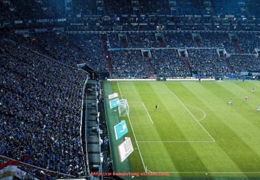 看球通-CBA球员能力全平衡的真实可能性分析 看球通-CBA球员能力全平衡的真实可能性分析