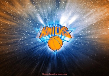 看球通-足球运动眼镜在比赛中如何保护视力?(足球运动近视眼镜) 看球通-足球运动眼镜在比赛中如何保护视力?(足球运动近视眼镜)