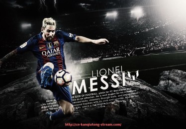 看球通-英超戴帽子的主教练指的是谁?他们的特点和成就是什么?(英超戴帽子的门将) 看球通-英超戴帽子的主教练指的是谁?他们的特点和成就是什么?(英超戴帽子的门将)