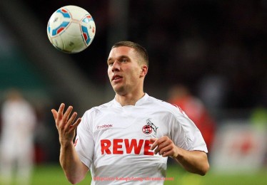 看球通-世俱杯最长连胜纪录球队揭晓及连胜过程分析 看球通-世俱杯最长连胜纪录球队揭晓及连胜过程分析