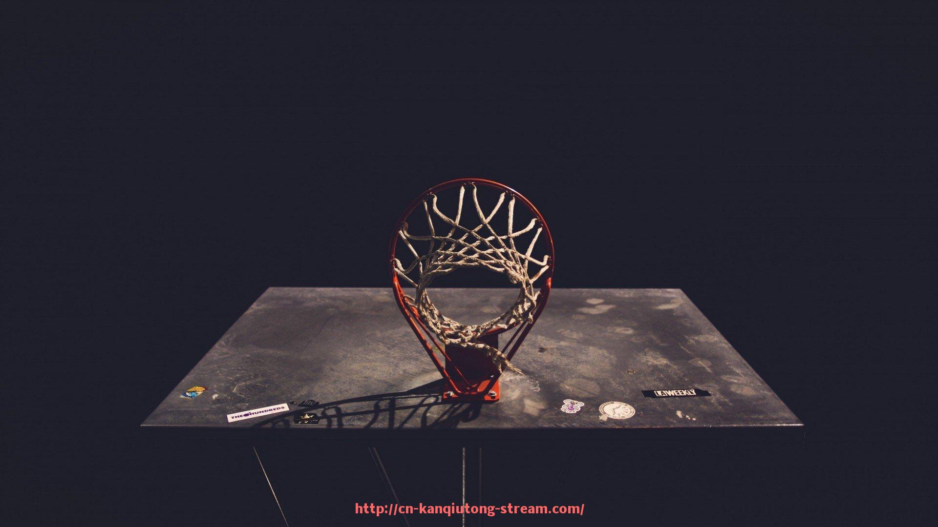 看球通-NBA十大打架高手都有谁,他们的冲突有哪些典型事件(nba10大打架高手)
