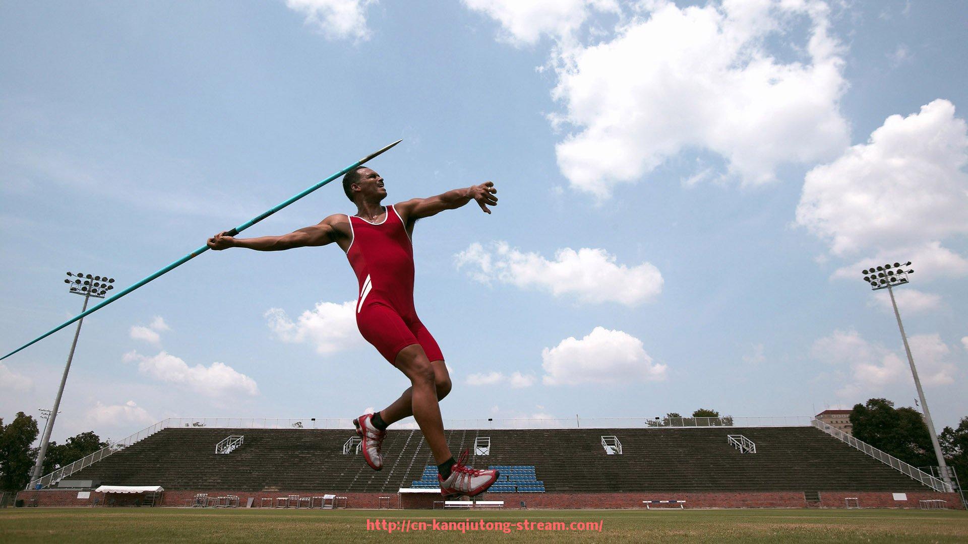 看球通-世俱杯赛后分析特辑：战术复盘与数据表现深入剖析