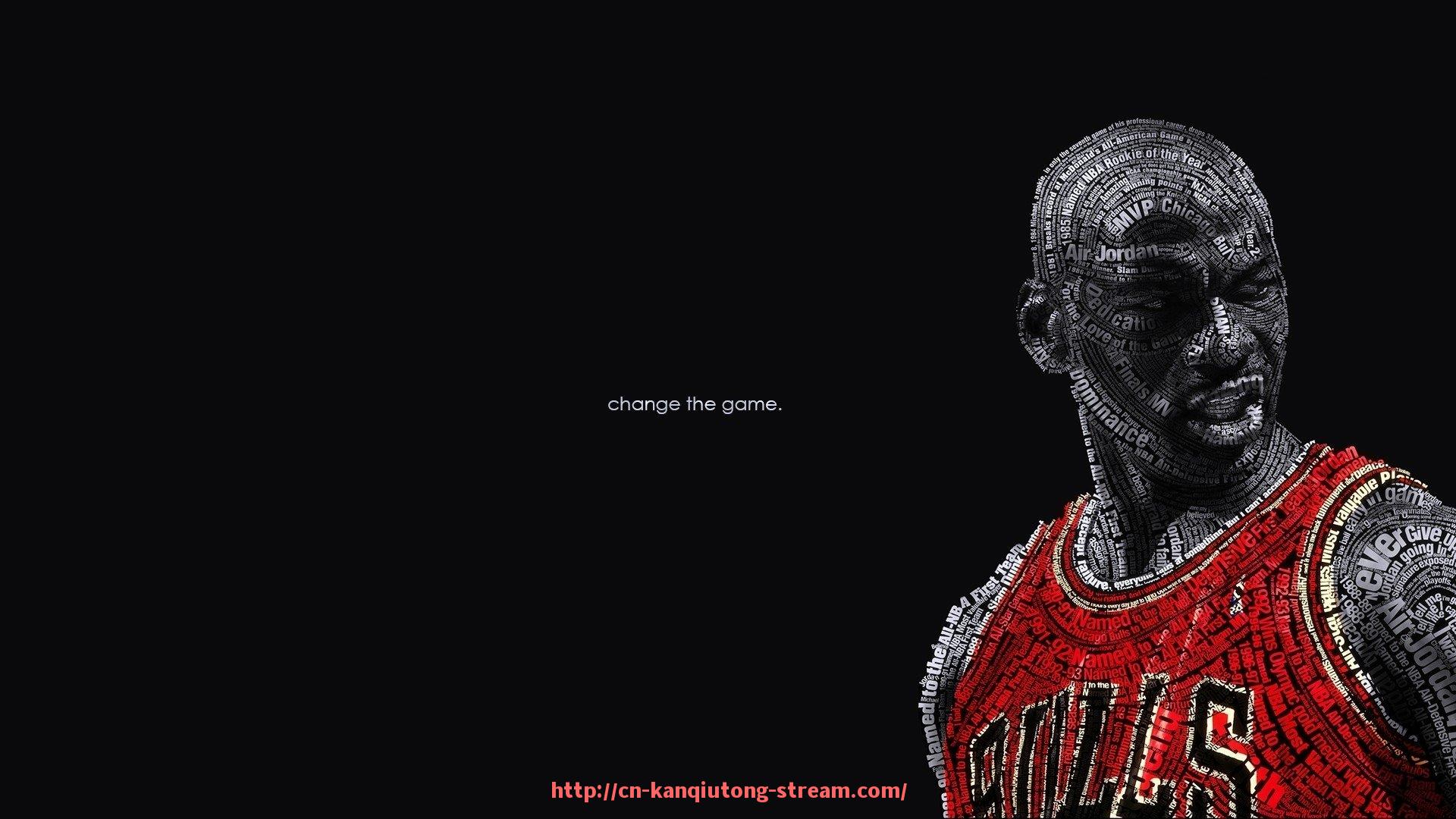 看球通-全面解析：世俱杯球队数据分析与战术效果评估