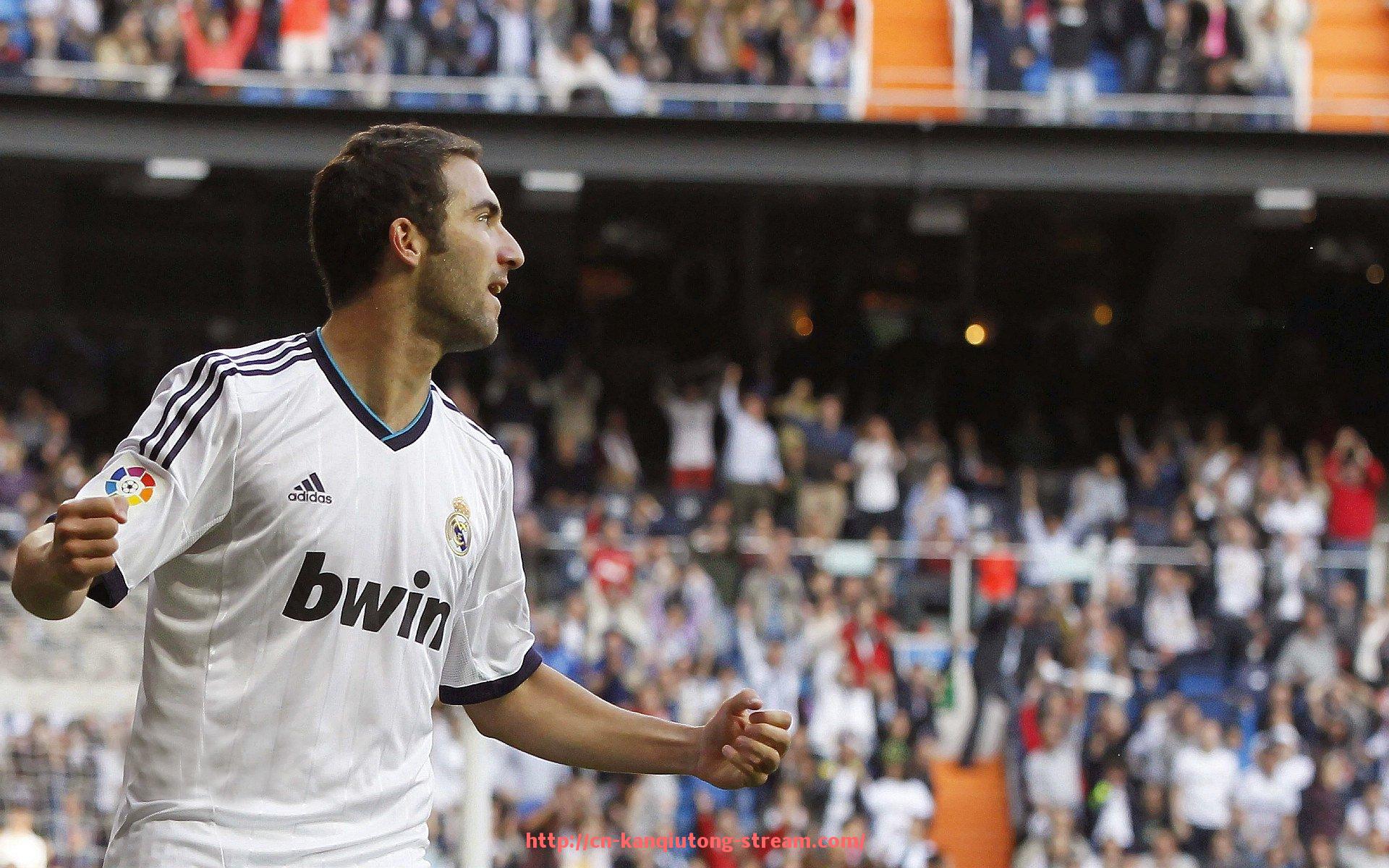 看球通-弗拉门戈世俱杯射门统计及进攻效率分析