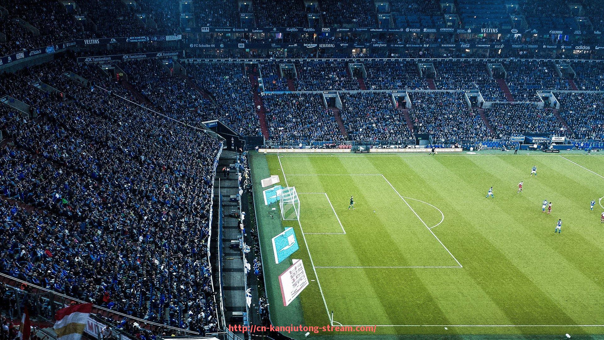 看球通-曼城世俱杯中国直播平台推荐及多渠道观看攻略