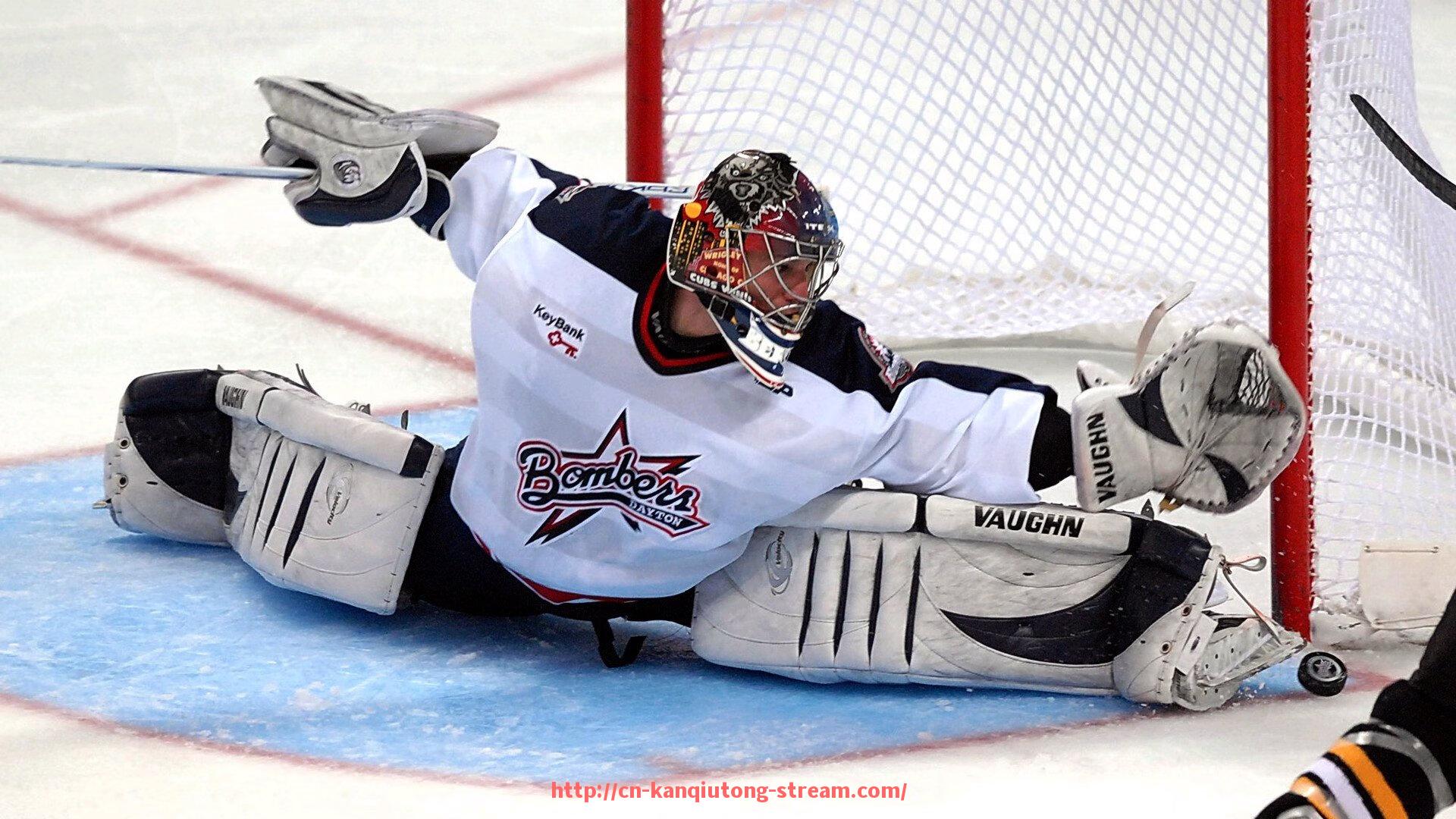 看球通-曼城世俱杯技术统计详解及关键数据分析