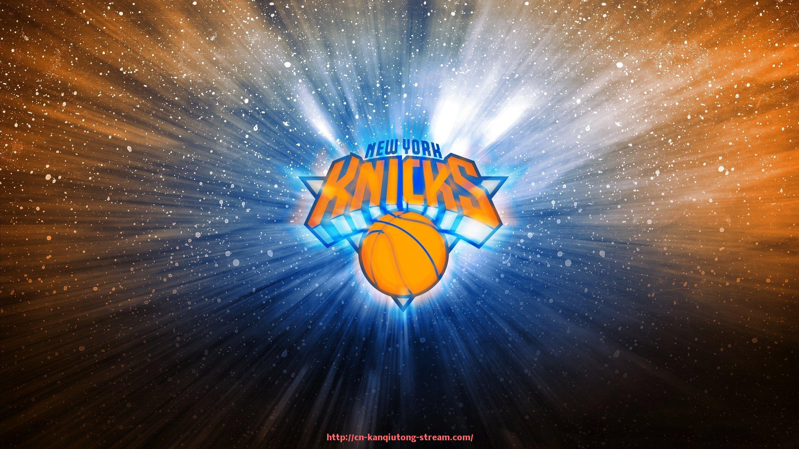 看球通-标志设计如何体现文化感？世俱杯助威图案创作分享