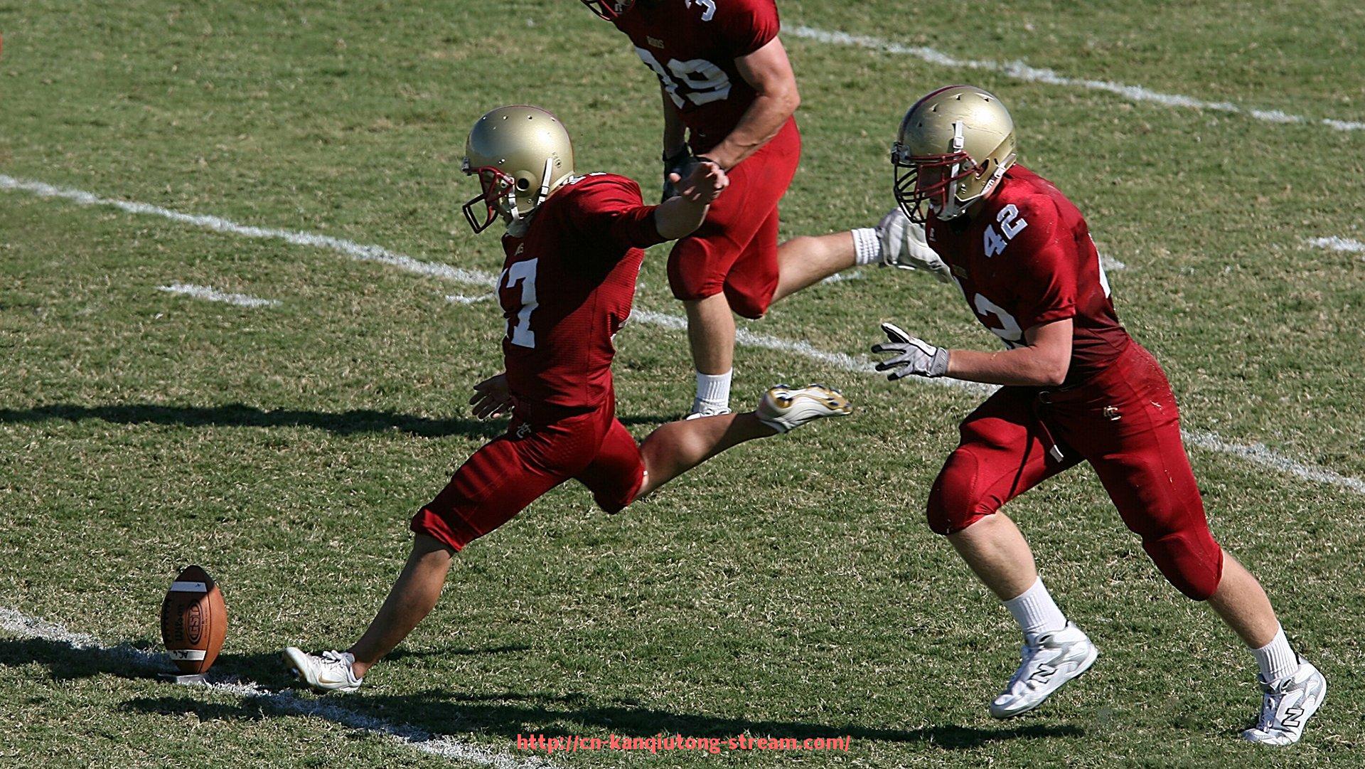 看球通-标志设计如何体现文化感？世俱杯助威图案创作分享