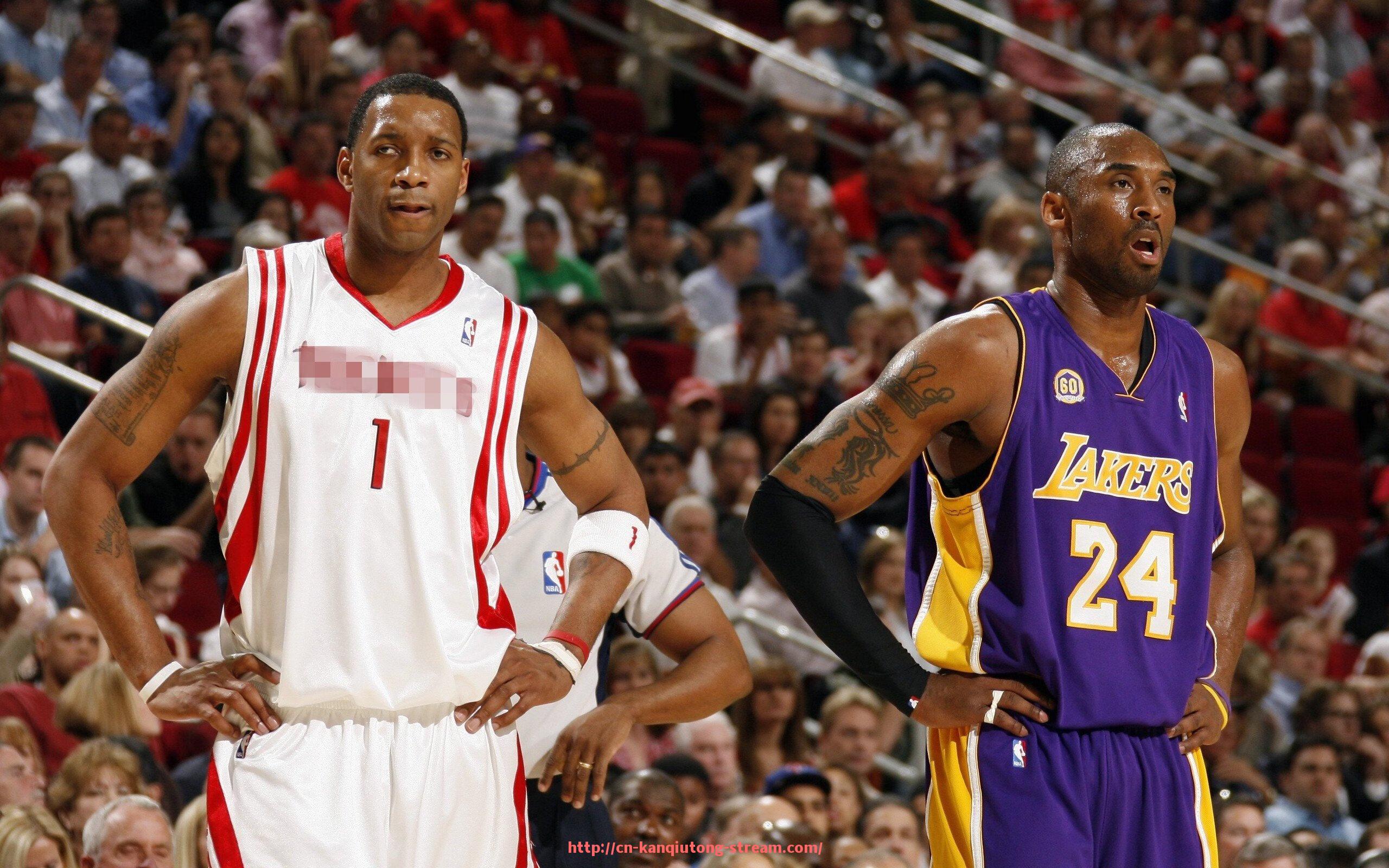 看球通-火箭队2016赛季赛程安排与阶段性表现总结