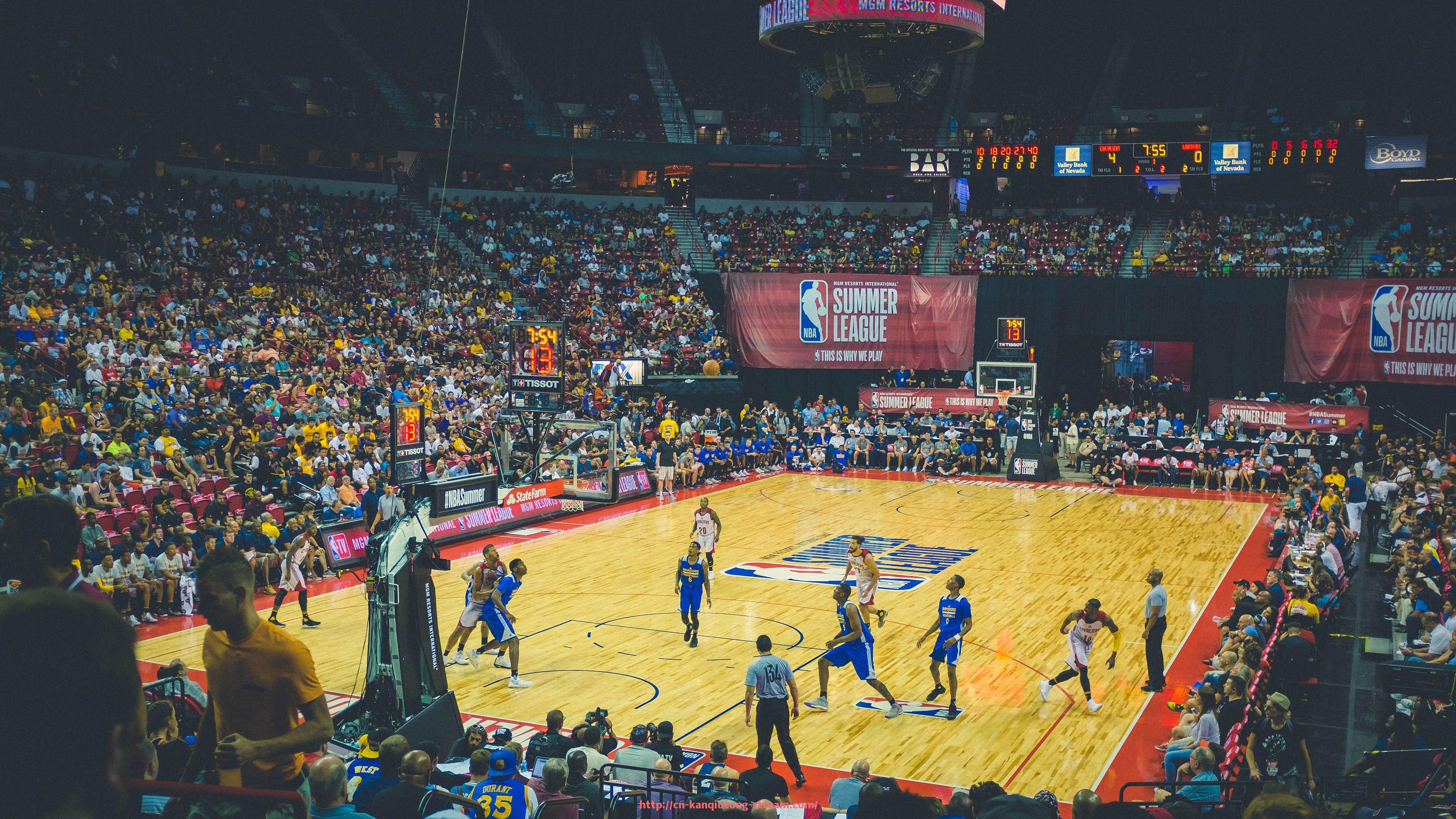 看球通-火箭队2016赛季赛程安排与阶段性表现总结