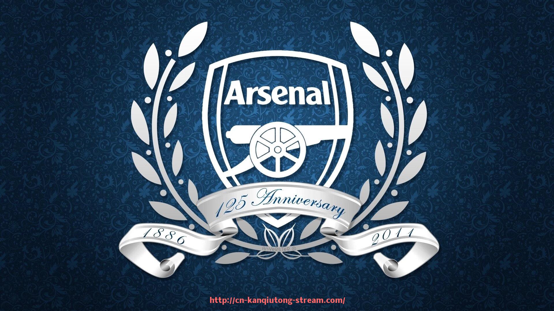 看球通-西雅图海湾人世俱杯直播平台汇总与观赛导航