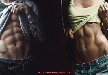 看球通-火箭队晋级西部半决赛过程与精彩表现