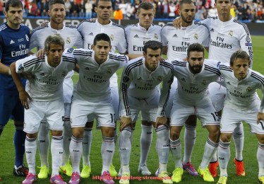 看球通-火箭队周琦比赛视频回放及表现评价分析