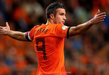 看球通-中超联赛在大连的比赛安排