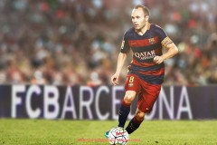 看球通-李楠曾执教的CBA球队是哪支？战术风格评价