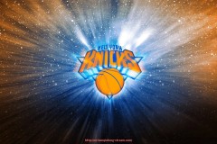 看球通-标志设计如何体现文化感？世俱杯助威图案创作分享