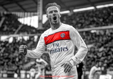 看球通-火箭队今日比赛数据统计及球员表现详解