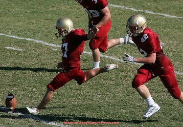 看球通-品牌协同共赢：世俱杯联合营销计划实施步骤分析