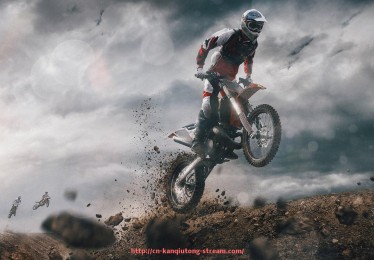 看球通-南京奥体中超联赛：南京奥体中心中超联赛比赛信息与赛事亮点