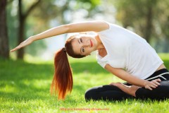 看球通-小件健身器材推荐：家用便携式小型健身器材清单与锻炼方式