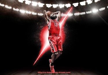 看球通-资源配置优化：2025年世俱杯赛事赞助策略创新与实施案例