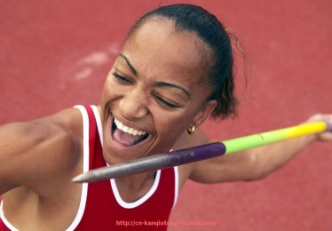 看球通-从识别到防控：世俱杯商业合作风险的全流程解析