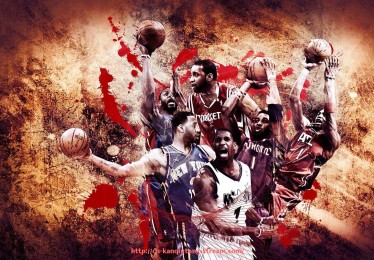 看球通-学校健身器材场地策划方案及合理布局的设计建议