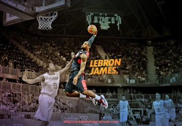 看球通-世俱杯赞助资金审计流程标准及其在风险管控中的应用