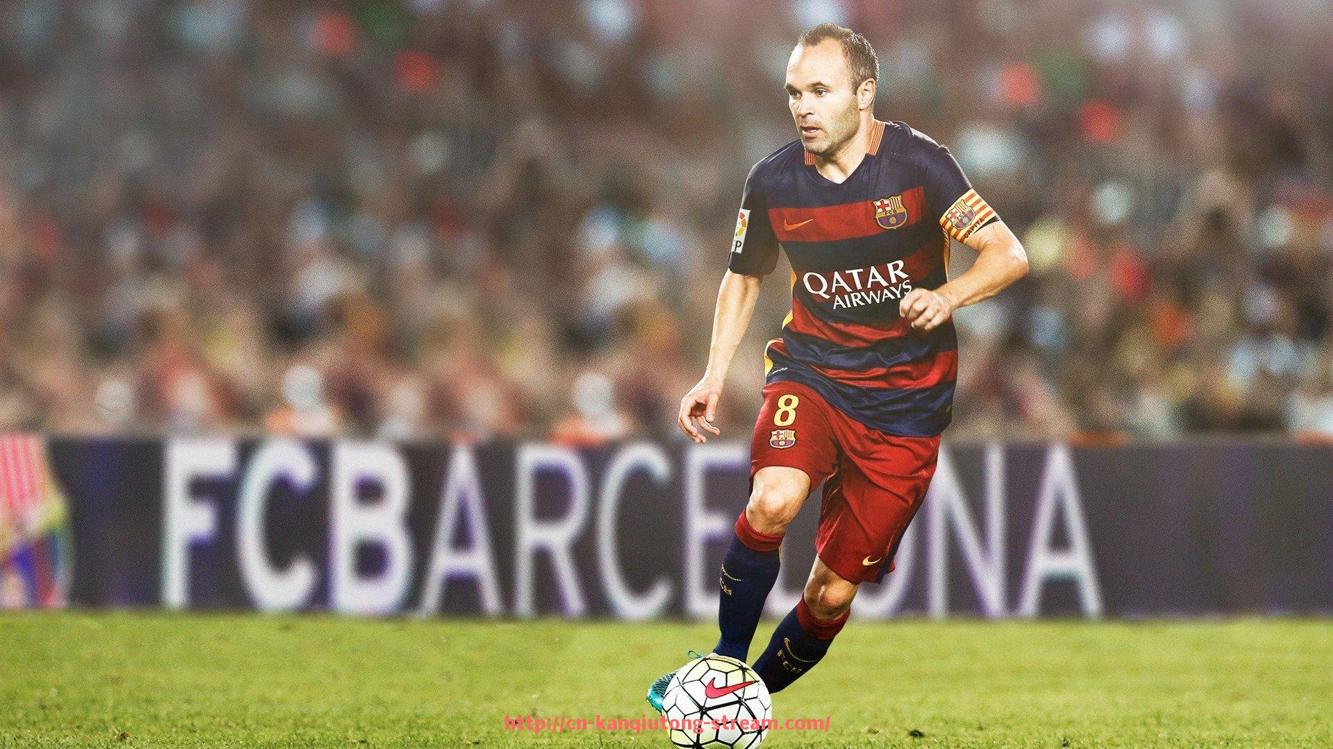 看球通-世俱杯比赛历史控球率数据及控球战术演变