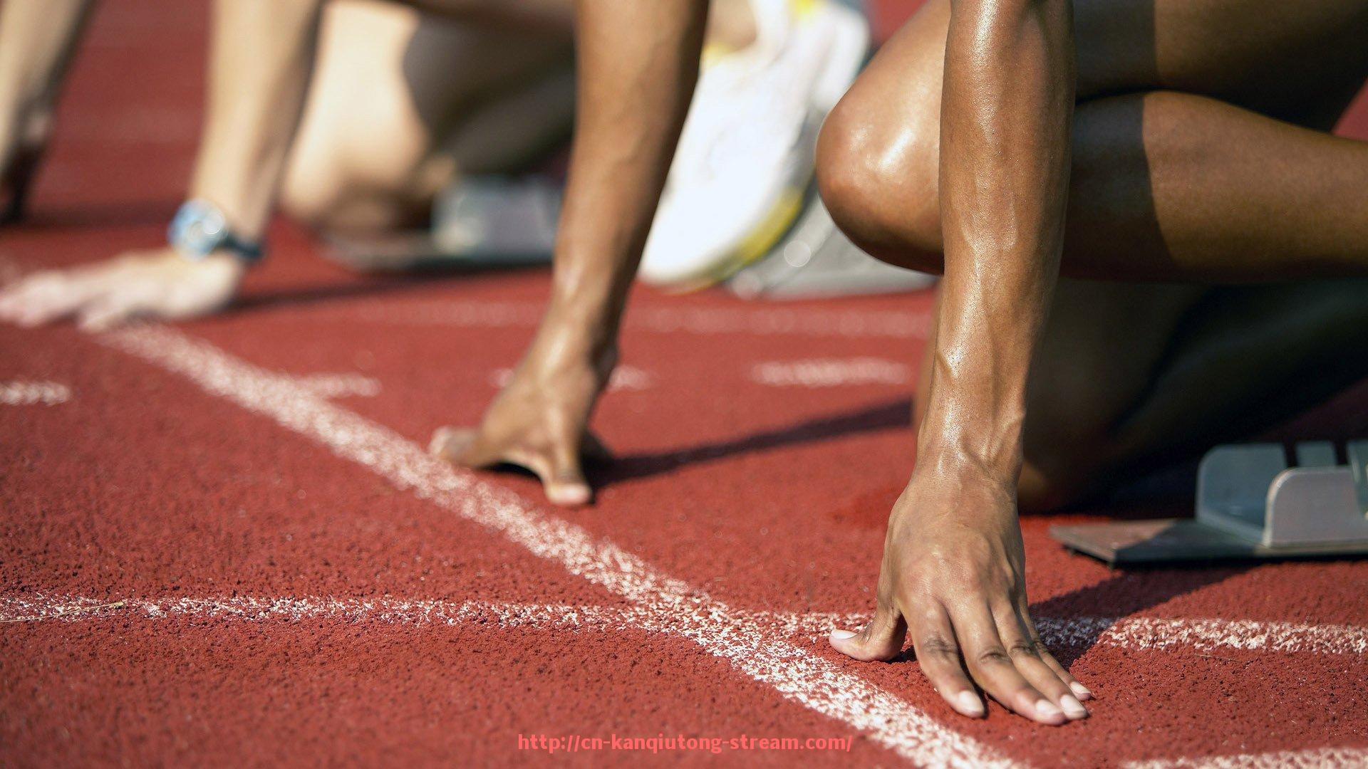 看球通-法甲球队本赛季排名变化轨迹图解