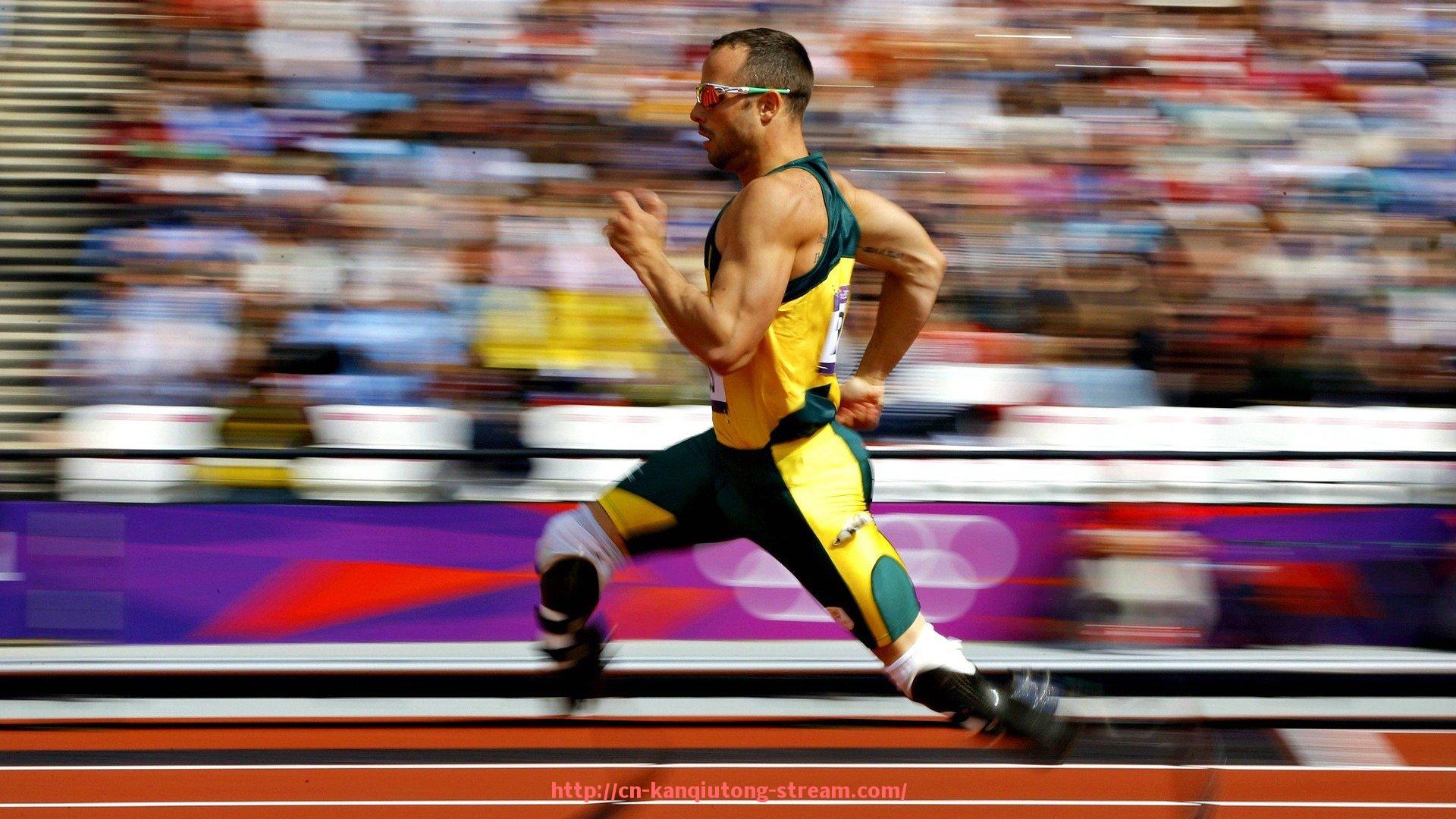 看球通-世俱杯赛程冲突如何解决？官方协调机制全解析