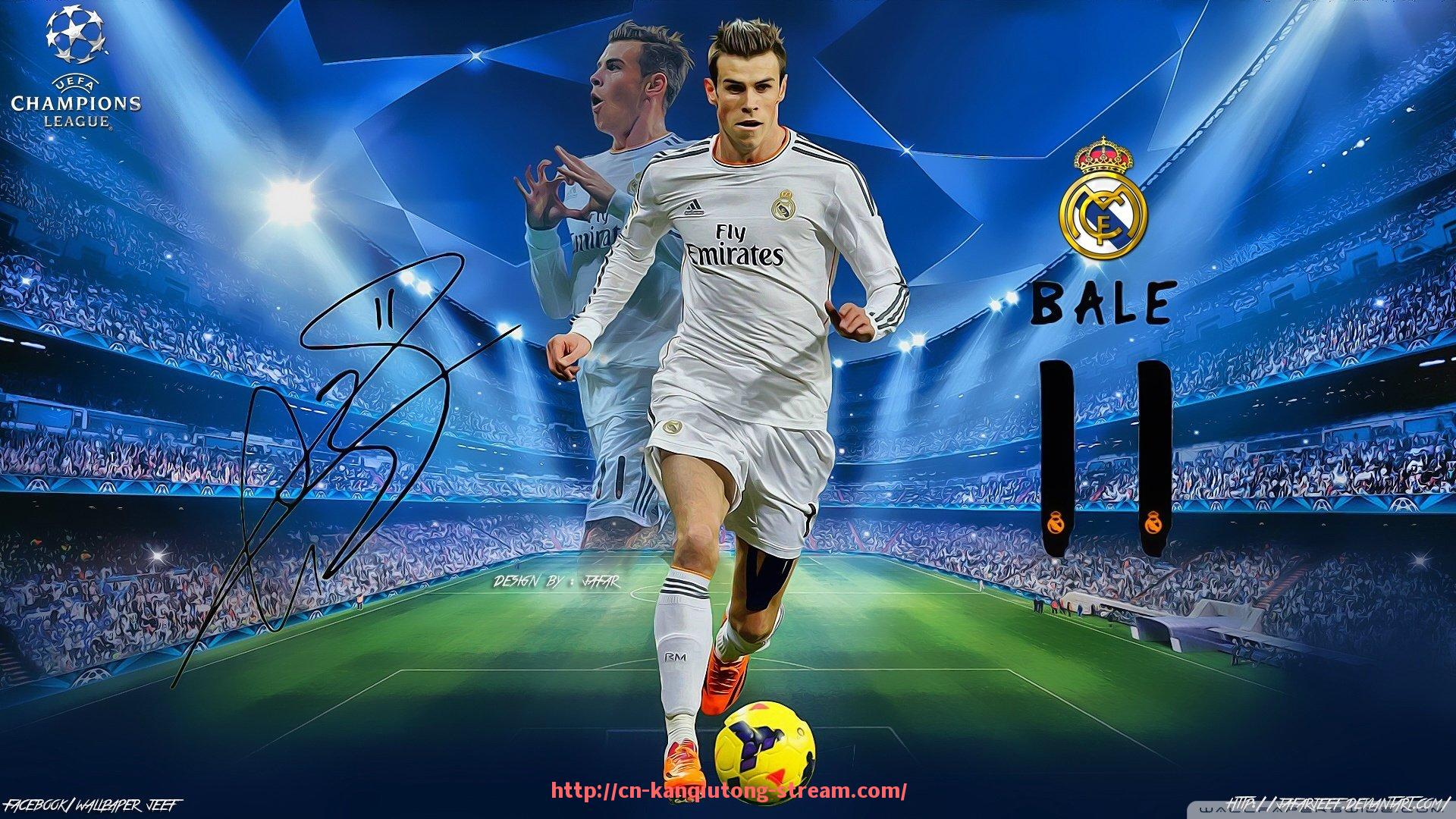 看球通-世俱杯赛程冲突如何解决？官方协调机制全解析