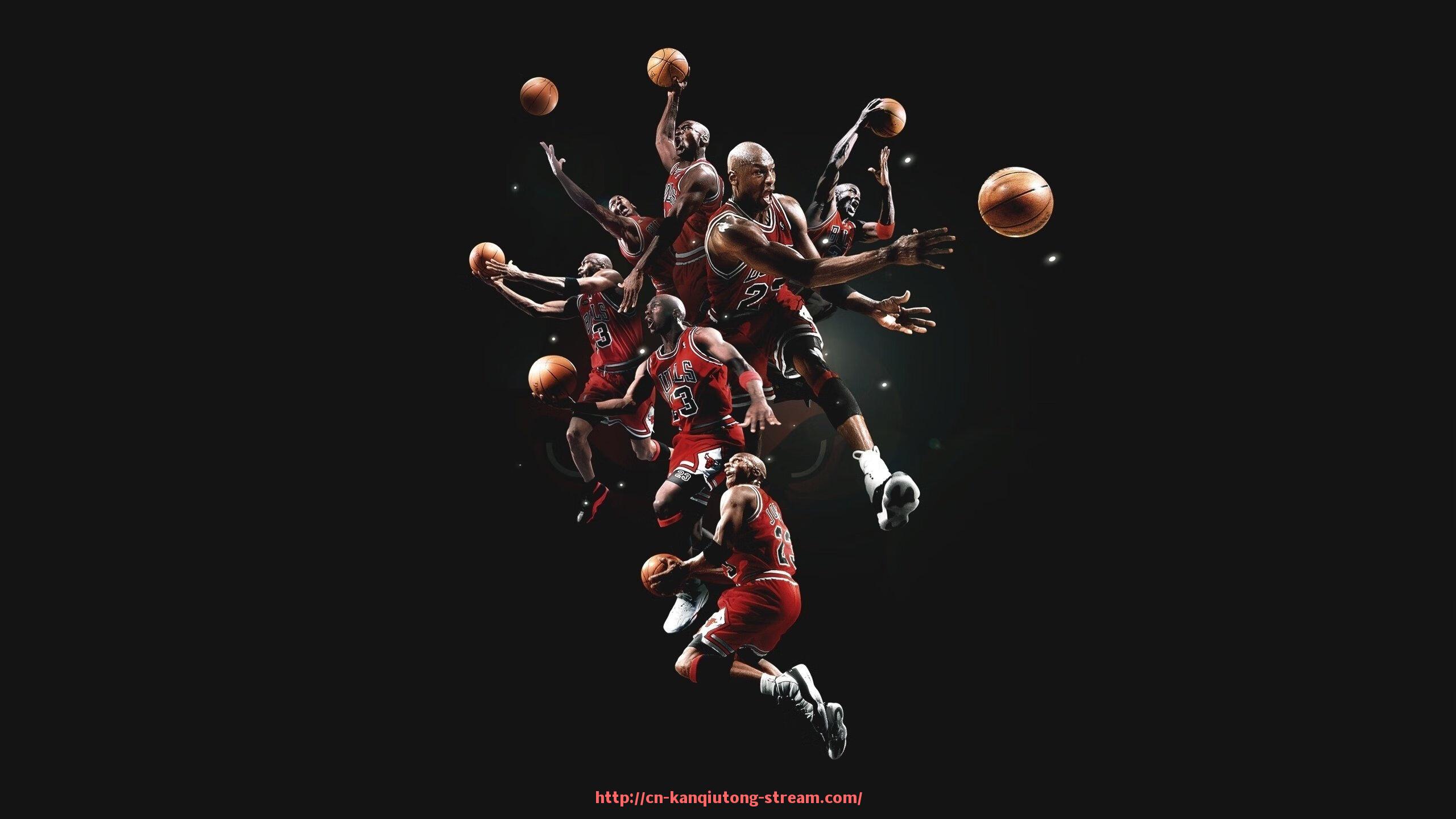 看球通-世俱杯赛程冲突如何解决？官方协调机制全解析