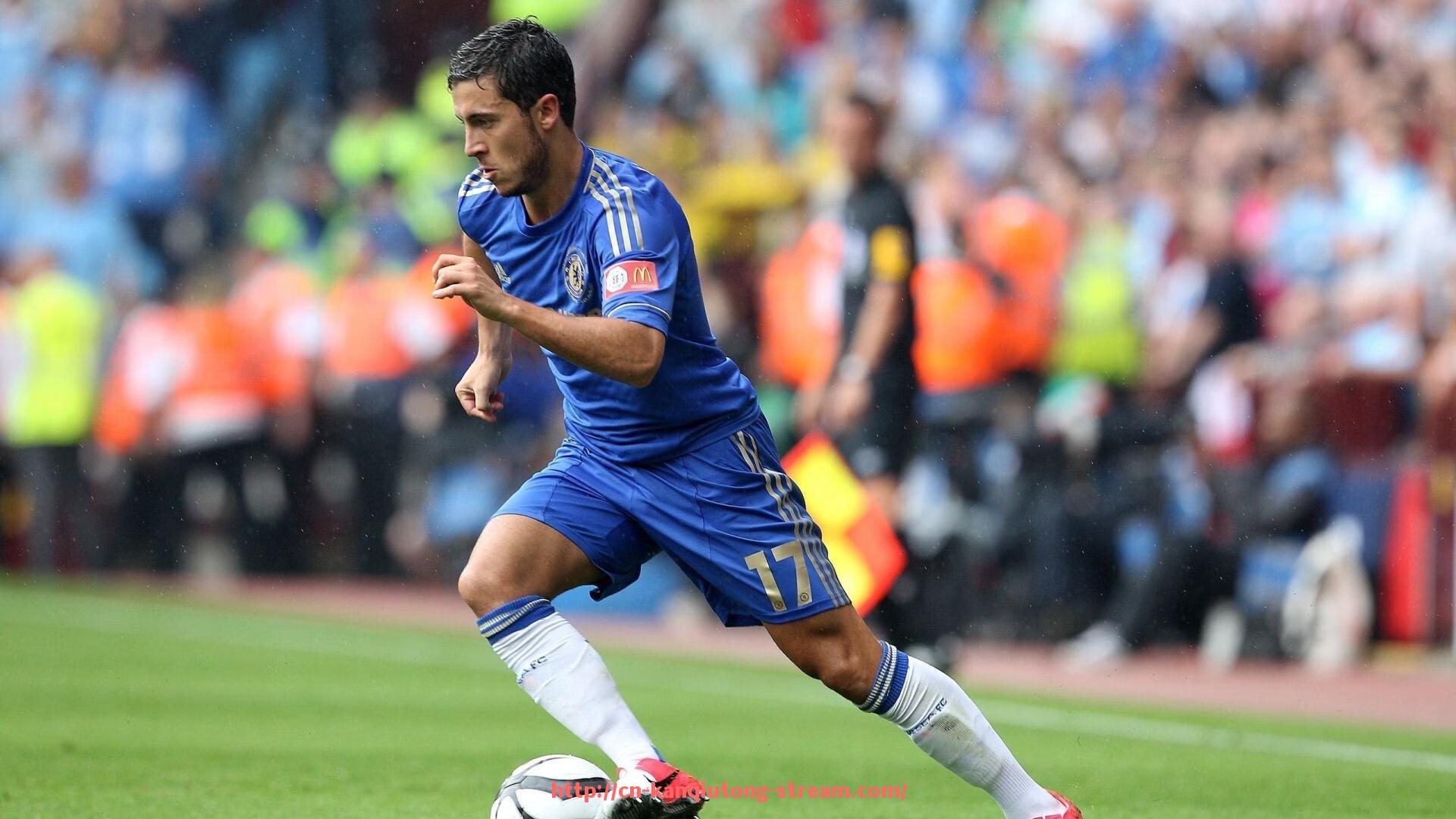 看球通-世俱杯赞助品牌联合营销计划设计及执行策略