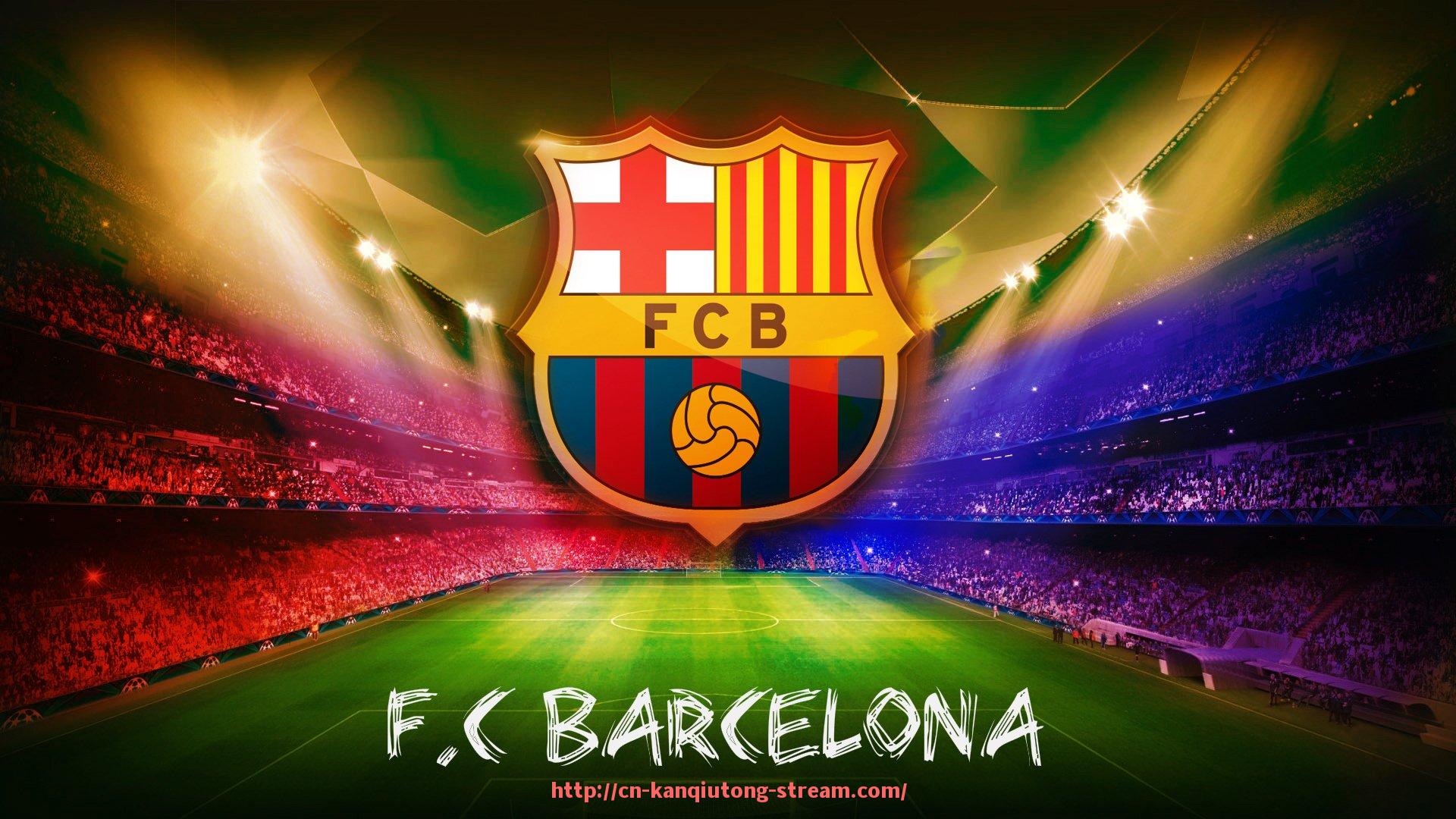 看球通-世俱杯赞助品牌联合营销计划设计及执行策略