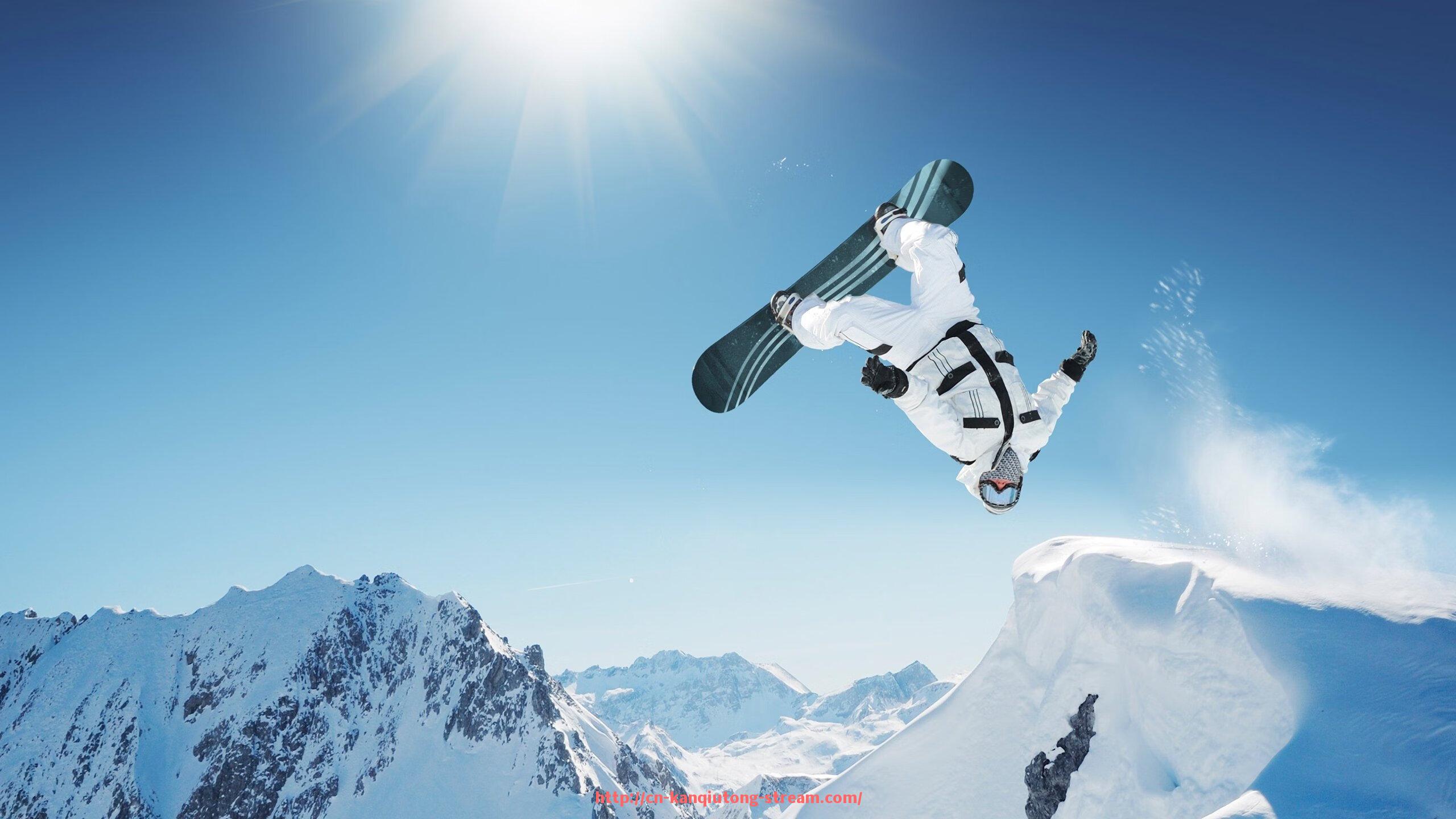 看球通-世俱杯食品卫生管理及赛事餐饮安全保障