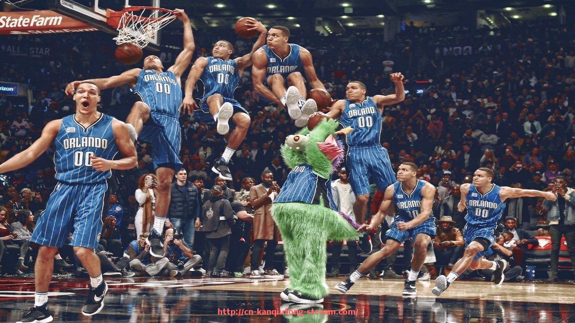 看球通-世界杯主办城市赛事安全管理体系构建策略与成效